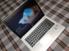 Hp EliteBook Core i5 RAM 8GB 4th Gen